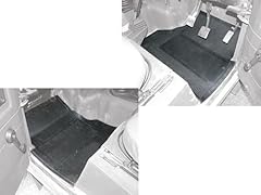 Heavy duty rubber for sale  Delivered anywhere in UK