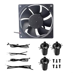 Replacement fan lid for sale  Delivered anywhere in UK