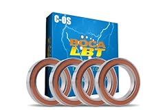 Boca bearings compatible for sale  Delivered anywhere in USA 
