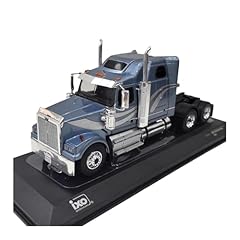 Modèle camion tracteur d'occasion  Livré partout en France