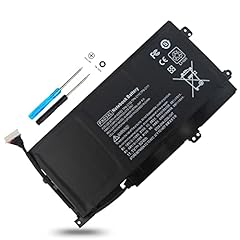 Px03xl 715050 001 for sale  Delivered anywhere in USA 