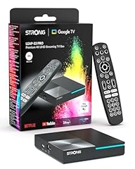 Strong leap pro d'occasion  Livré partout en France