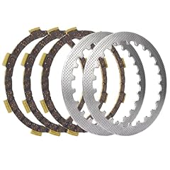 Steel friction plate for sale  Delivered anywhere in UK