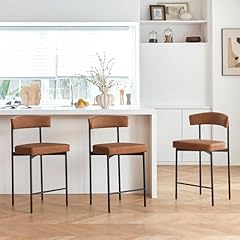 Grandnoor brown modern for sale  Delivered anywhere in USA 