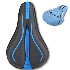 Gadista housse selle d'occasion  Livré partout en France