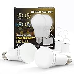Beccalighting emergency led for sale  Delivered anywhere in USA 