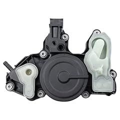 06k103495 pcv valve for sale  Delivered anywhere in USA 