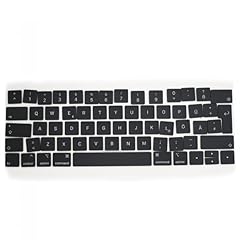 Tastatur einzelne taste gebraucht kaufen  Wird an jeden Ort in Deutschland