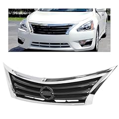 Hecasa front bumper for sale  Delivered anywhere in USA 