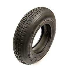 4.80 4.00 tyre for sale  Delivered anywhere in UK