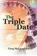 The triple date usato  Spedito ovunque in Italia 