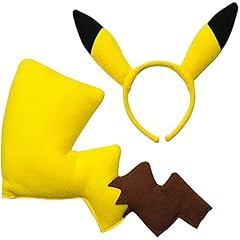 Jokeshop electric mouse for sale  Delivered anywhere in UK