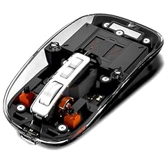 Xtrememac souris fil d'occasion  Livré partout en France