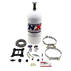 Nitrous express mainline for sale  Delivered anywhere in USA 