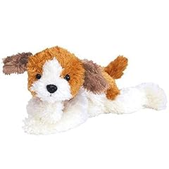 Beanie baby sampson for sale  Delivered anywhere in USA 