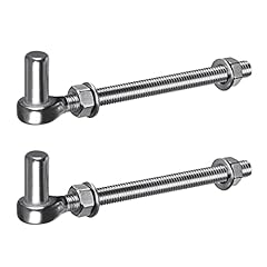 Insaga bolt gate for sale  Delivered anywhere in USA 