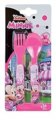 005769 disney minnie d'occasion  Livré partout en France