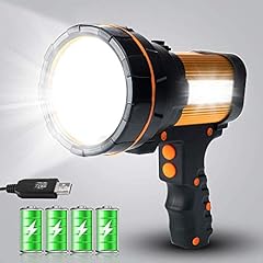 Maythank lampe torche d'occasion  Livré partout en France