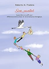 Sers pantin différence d'occasion  Livré partout en Belgiqu