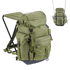 Thkfish fishing backpack for sale  Delivered anywhere in USA 