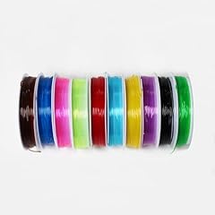 Tigofly pcs 0.8mm for sale  Delivered anywhere in USA 