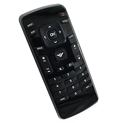 New xrt020 remote for sale  Delivered anywhere in USA 