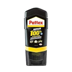 Pattex repair 100 gebraucht kaufen  Wird an jeden Ort in Deutschland