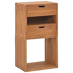 Sktqyqo storage cabinet for sale  Delivered anywhere in USA 