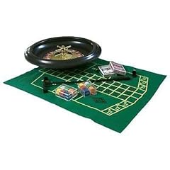 Complete party roulette for sale  Delivered anywhere in UK