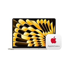 Apple 2024 macbook for sale  Delivered anywhere in USA 