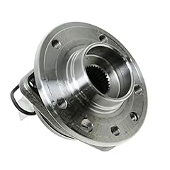 Trq front wheel for sale  Delivered anywhere in USA 