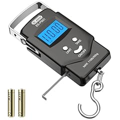 Dr.meter fish scale for sale  Delivered anywhere in USA 