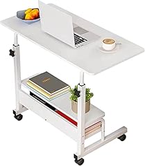 Adjustable table student for sale  Delivered anywhere in USA 