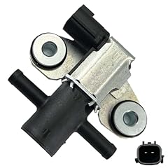 Devmo intake manifold for sale  Delivered anywhere in USA 