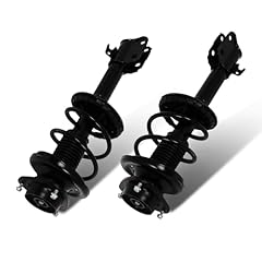 Scitoo front complete for sale  Delivered anywhere in USA 