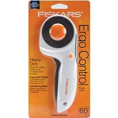 Fiskars 197940 1002 for sale  Delivered anywhere in USA 