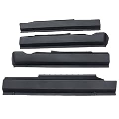 Pit66 black trail for sale  Delivered anywhere in USA 