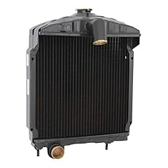 Radiator compatible farmall for sale  Delivered anywhere in USA 