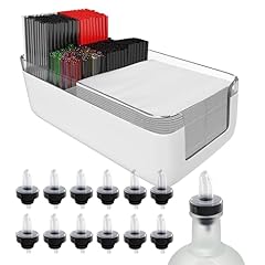 Esatto professional bar for sale  Delivered anywhere in USA 