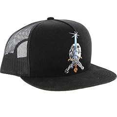 Naitmsad powell skull for sale  Delivered anywhere in USA 