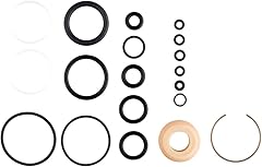 Fox shox seal for sale  Delivered anywhere in USA 