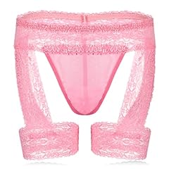 Boyiee string homme d'occasion  Livré partout en France