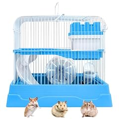Pinvnby tier dwarf for sale  Delivered anywhere in USA 