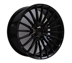 New 20x8.5 wheel for sale  Delivered anywhere in USA 