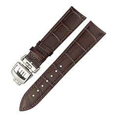 Mohdhaf quality watch for sale  Delivered anywhere in UK