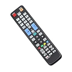 Bn59 01039a telecomando usato  Spedito ovunque in Italia 
