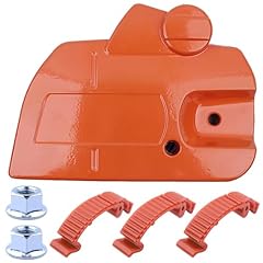 Hyceker chain brake for sale  Delivered anywhere in USA 