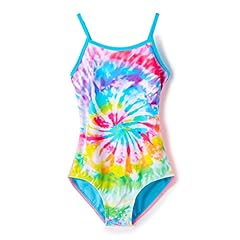 Girls swimsuit color for sale  Delivered anywhere in USA 