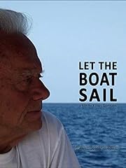 Let boat sail for sale  Delivered anywhere in USA 