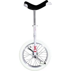 Onlyone monociclo unisex usato  Spedito ovunque in Italia 